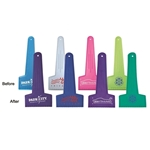 Large Mood™ Ice Scraper