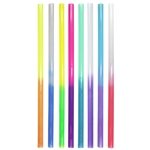 Mood™ Reusable Straw, Blank