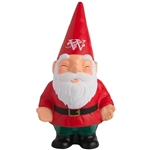 Gnome Stress Reliever