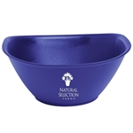 Portion Bowl