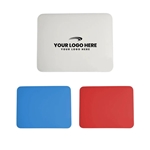 Flex-it™ Cutting Board