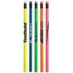 Jo-Bee Neon Pencil
