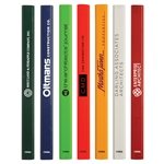 Jo-Bee Alternative Carpenter Pencil