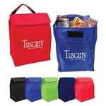Budget Lunch Cooler Bag