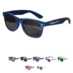 Glossy Sunglasses