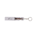 Manicure Set To-Go