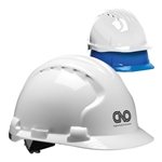 MK8 Evolution™ Hard Hat