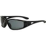 Bollé Lowrider Polarized Glasses