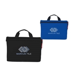 Edge Document Briefcase