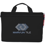 Edge Document Briefcase