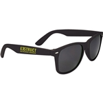 Sun Ray Sunglasses