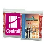 Hot Chocolate Single Pack