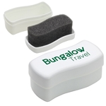 Touch-Up Shoe Shine Neutral Polish