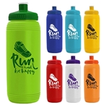 The Sport Pint - 16 oz Water Bottle