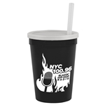 Garyline® 12 oz Sport Sipper