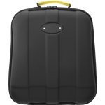 Highway Deluxe Roadside Kit with Tools