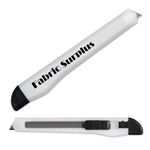 Small Snap Blade Utility Knife