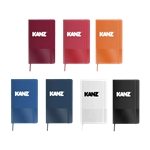 Kingston Journal Book