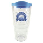 Good Value™ Orbit Tumbler - 24 oz