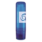 Vibrant Lip Balm