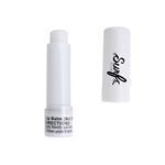 Vibrant Lip Balm