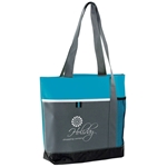 Webster Tote Bag