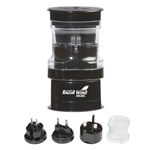Universal Travel Adapter