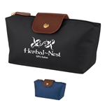 Cosmetic Vanity Bag