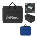 Non-Woven Trunk Organizer