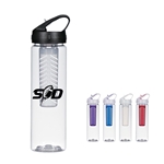 25 oz Fruit Fusion Bottle