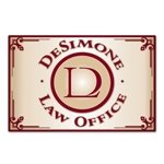 Outdoor Sign - 47" x 72"