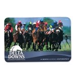 Screen Cleaning Cloth - 4 1/2" x 6 1/2"