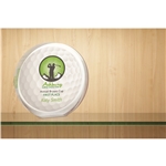 JAFFA® Radiant Orbit Award - Medium