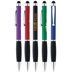 Good Value™ Stylus Grip Pen