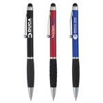 "SLENDER" Stylus Pen