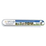 "PRO-FILE" 7" Multi-Color Thick Foam Nail File