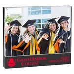 Acrylic Magnetic Frame - 4" x 6" Insert
