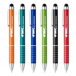 Axis Ballpoint Stylus