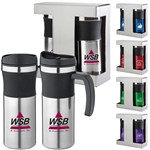 Malmo Mix 'N' Match Gift Set