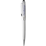 Bristol Ballpoint Stylus