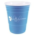 Good Value™ 16 oz Uno Cup