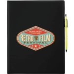 FSC® Mix Maxx Padfolio