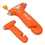 Vehicle Escape Tool