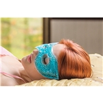 Eye Mask Hot/Cold Pack