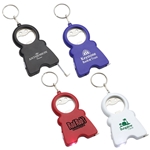 Tag Along Multi-Tool