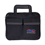 Solo New York Checkfast™ Netbook Case