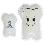 Tooth Hot/Cold Pack