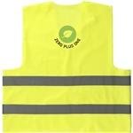 Safety Vest