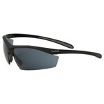 Bollé Sentinel Smoke Glasses
