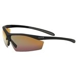 Bollé Sentinel Red Glasses
